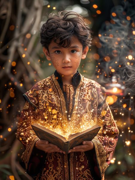 kids pose_boy_cuan digital.id (181) .png
